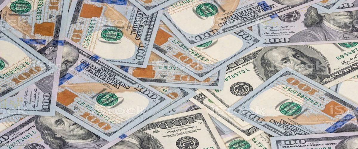 Reglamentan el Decreto 274/2019 que estableció el Régimen de Lealtad Comercial