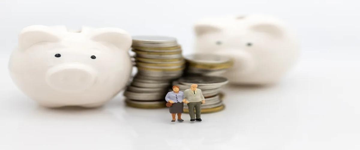 #Actualidad Inconstitucionalidad de la Fórmula de movilidad de la Ley 27.609. Infografías.