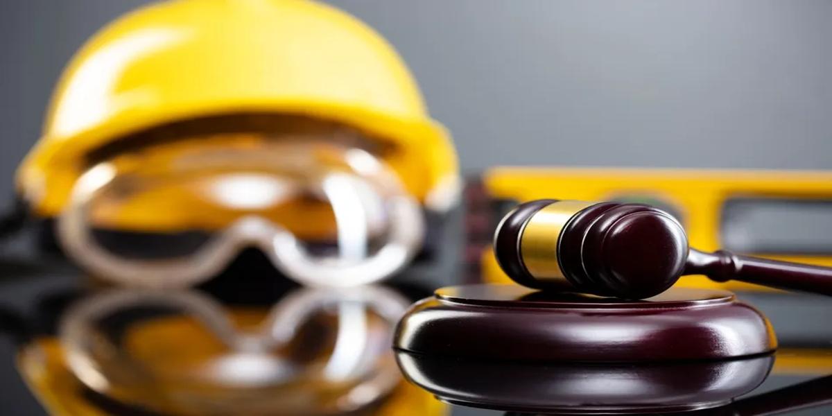 #Fallos Faltó previsión: Responsabilidad solidaria de la ART por la violación del deber de prevención en la medida que no existió la diligencia requerida de su parte