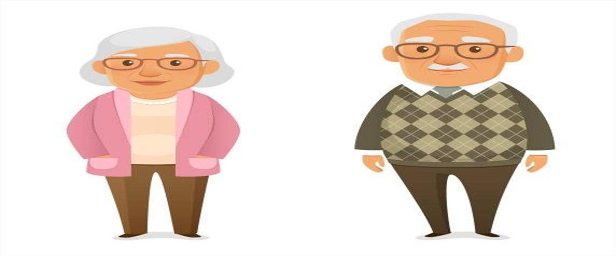 FILIACION RECONOCIMIENTO POST MORTEN