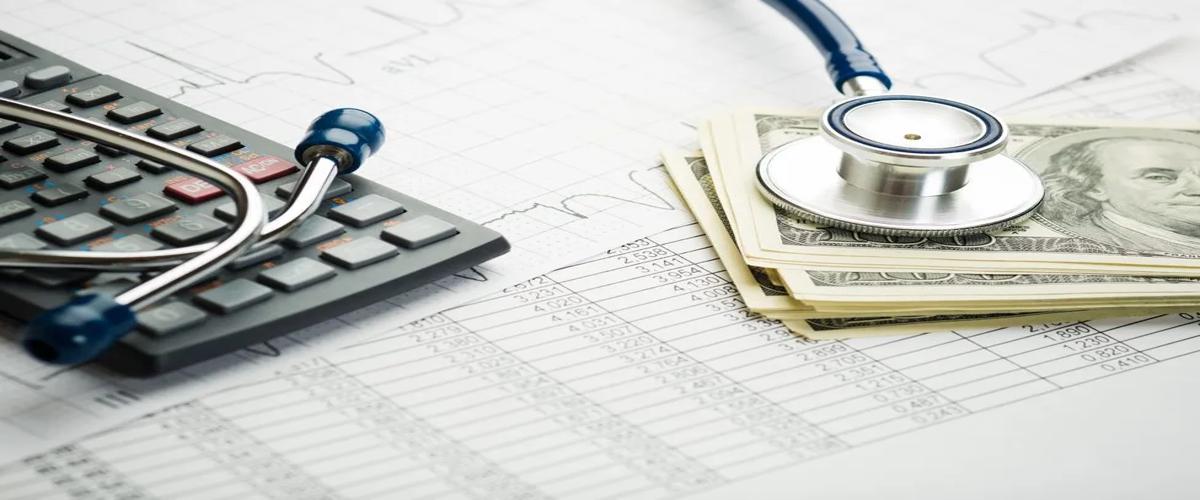 #Legislación Prepagas: deberán notificar los aumentos a la Superintendencia antes de informar a los afiliados