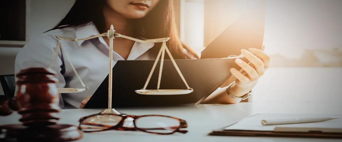 #Actualidad Conocé el proyecto para desregular la actividad de los profesionales universitarios y no universitarios